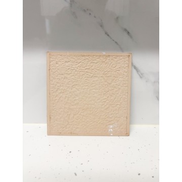 Azulejo Decorativo “Fiado? Só para Maiores de 120 Anos” - Apenas 9,90€