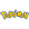 Pokemón