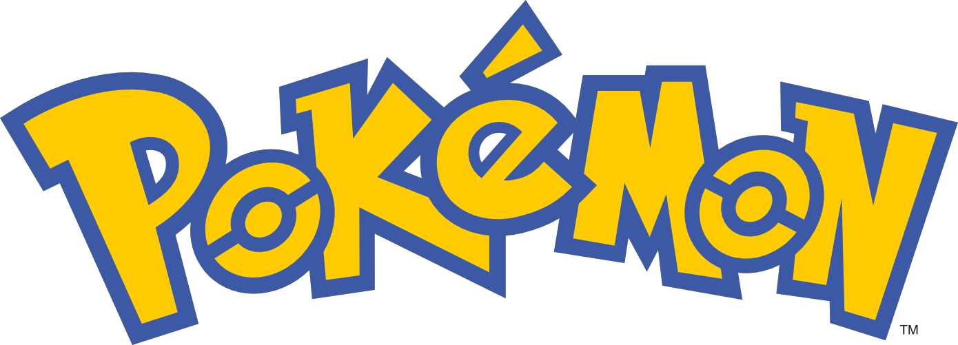 Pokemón