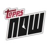 Topps NOW®