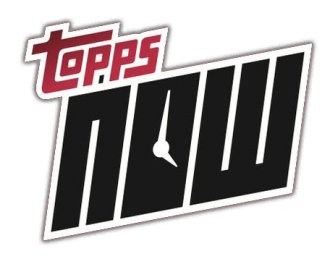 Topps NOW®