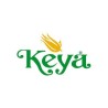Keya Tshirts