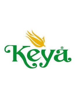 Keya Tshirts